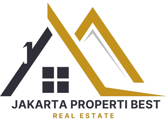 jakartapropertibest